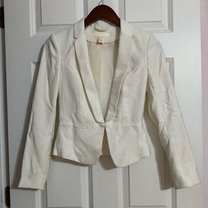 H&M Blazer